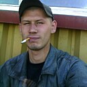 Каламбия Пикчерс, 35 лет