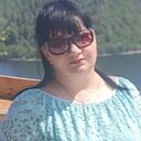 Ольга, 51 год