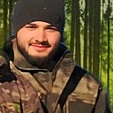 Камиль, 23 года