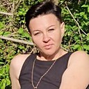 Аня, 34 года