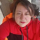 Надюша, 41 год