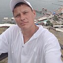 Антон, 37 лет