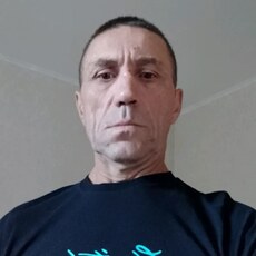 Фотография мужчины Ваня, 60 лет из г. Казатин