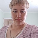 Лариса, 51 год