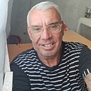 Игорь, 62 года