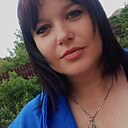 Анна, 38 лет