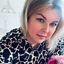 Kristina, 34 года