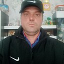 Юрий, 41 год
