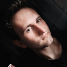 Фотография мужчины Даниил, 25 лет из г. Брянск