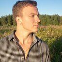 Влад, 30 лет