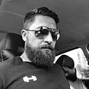 Денис, 40 лет