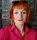 Наталья, 38 лет