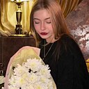 Яна, 23 года
