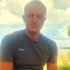 Фотография мужчины Евгений, 34 года из г. Павлово