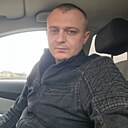 Евгений, 35 лет