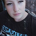 Анютка, 30 лет