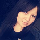 Леся, 29 лет