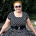 Наталья, 58 лет