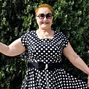 Наталья, 58 лет