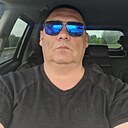 Александр, 47 лет