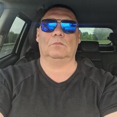 Фотография мужчины Александр, 47 лет из г. Самара