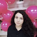 Елена, 32 года