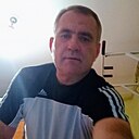 Саша, 51 год