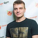 Дмитрий, 38 лет