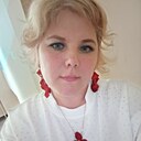 Настя, 37 лет