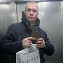 Александр, 36 лет