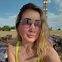 Lunalikaya, 35 лет