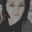 Лилия, 45 лет