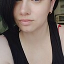 Юлия, 40 лет