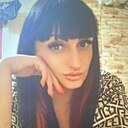 Татьяна, 32 года