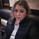 Ольга, 45 лет