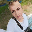 Маша, 40 лет