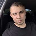 Виталий, 37 лет