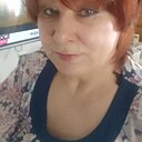 Ирина, 60 лет