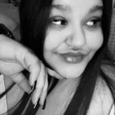 Фотография девушки Ди, 23 года из г. Гаврилов-Ям
