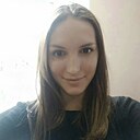 Юлия, 36 лет