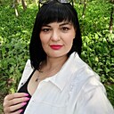 Зулечка, 48 лет