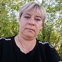 Алена Шумкина, 39 лет