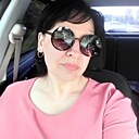 Натали, 42 года