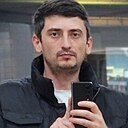 Мага, 34 года