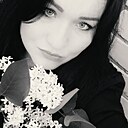 Ал, 37 лет
