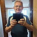 Юрий, 57 лет