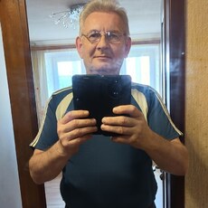 Фотография мужчины Юрий, 57 лет из г. Луганск