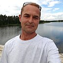 Дмитрий, 52 года