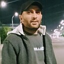 Артур, 34 года