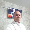 Сервер, 53 года